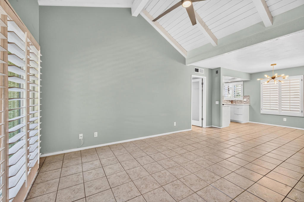 2160 S Palm Canyon Drive 9 Property Photo 5