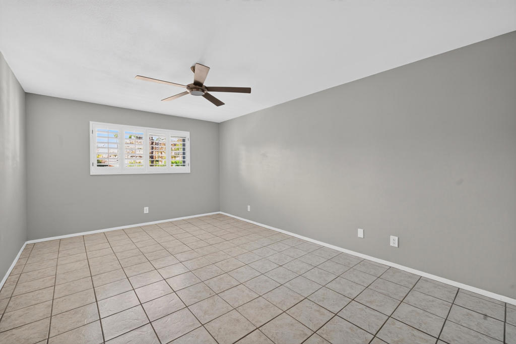 2160 S Palm Canyon Drive 9 Property Photo 14