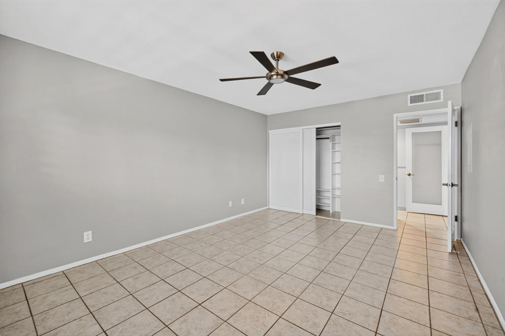 2160 S Palm Canyon Drive 9 Property Photo 15