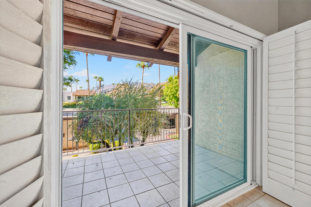 2160 S Palm Canyon Drive 9 Property Photo 16