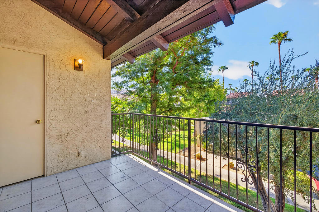 2160 S Palm Canyon Drive 9 Property Photo 17