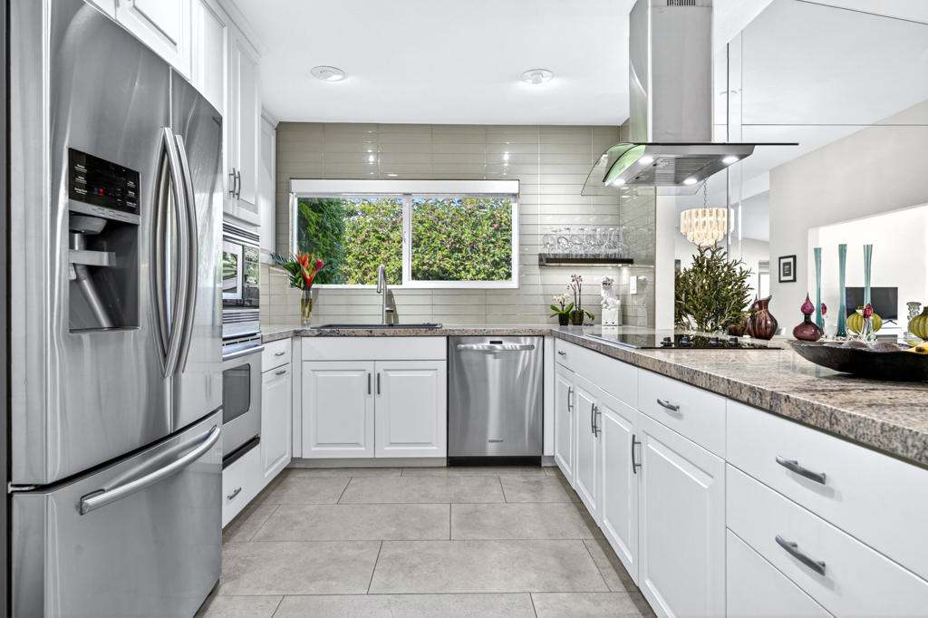 28 Kevin Lee Lane Property Photo 10