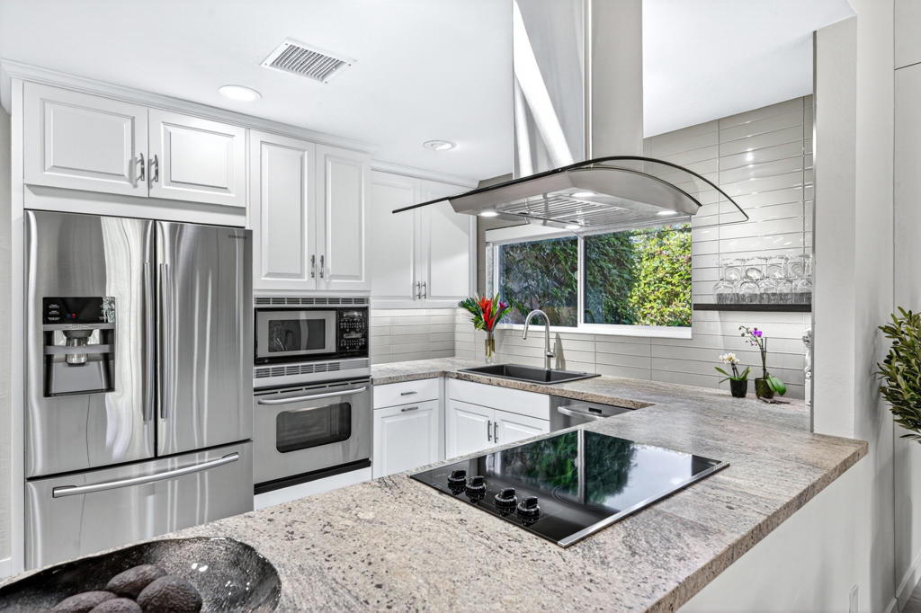 28 Kevin Lee Lane Property Photo 14