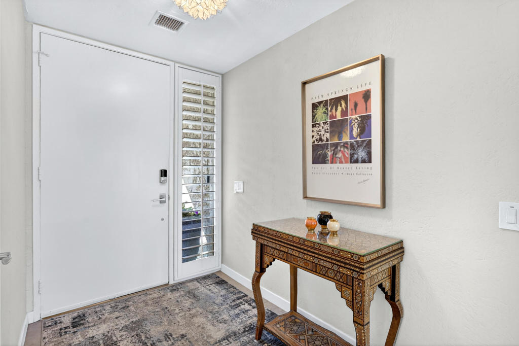 28 Kevin Lee Lane Property Photo 15
