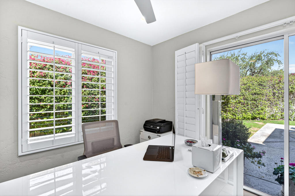 28 Kevin Lee Lane Property Photo 18