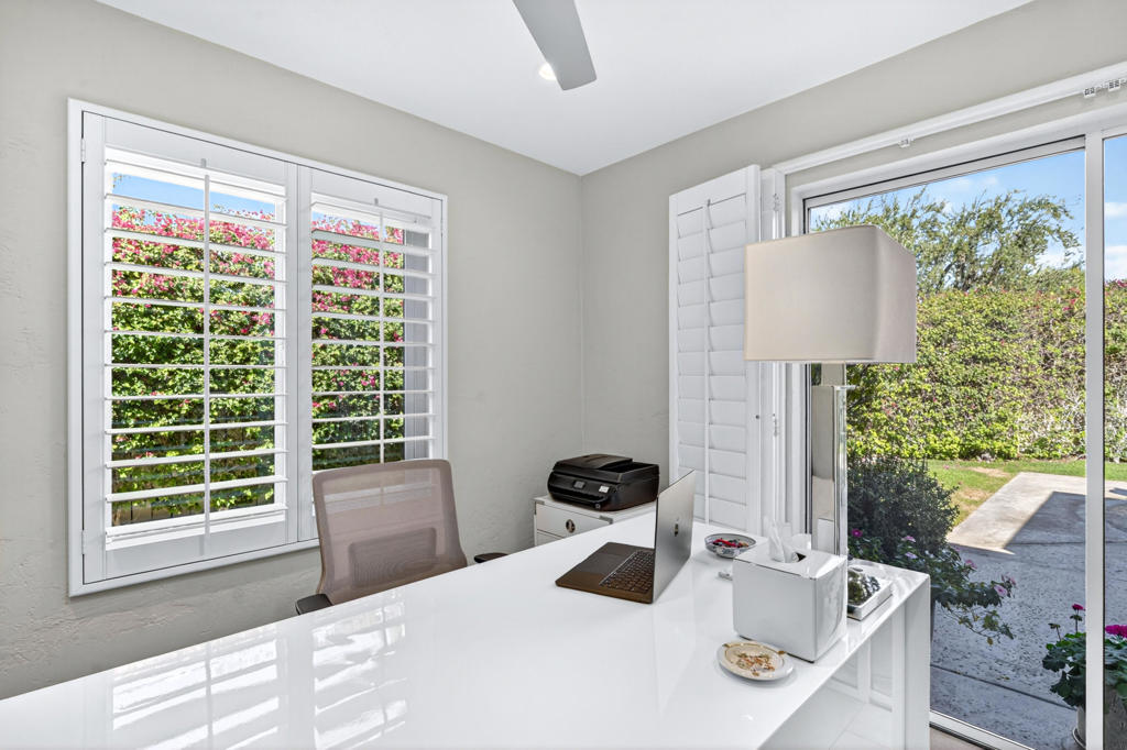 28 Kevin Lee Lane Property Photo 19