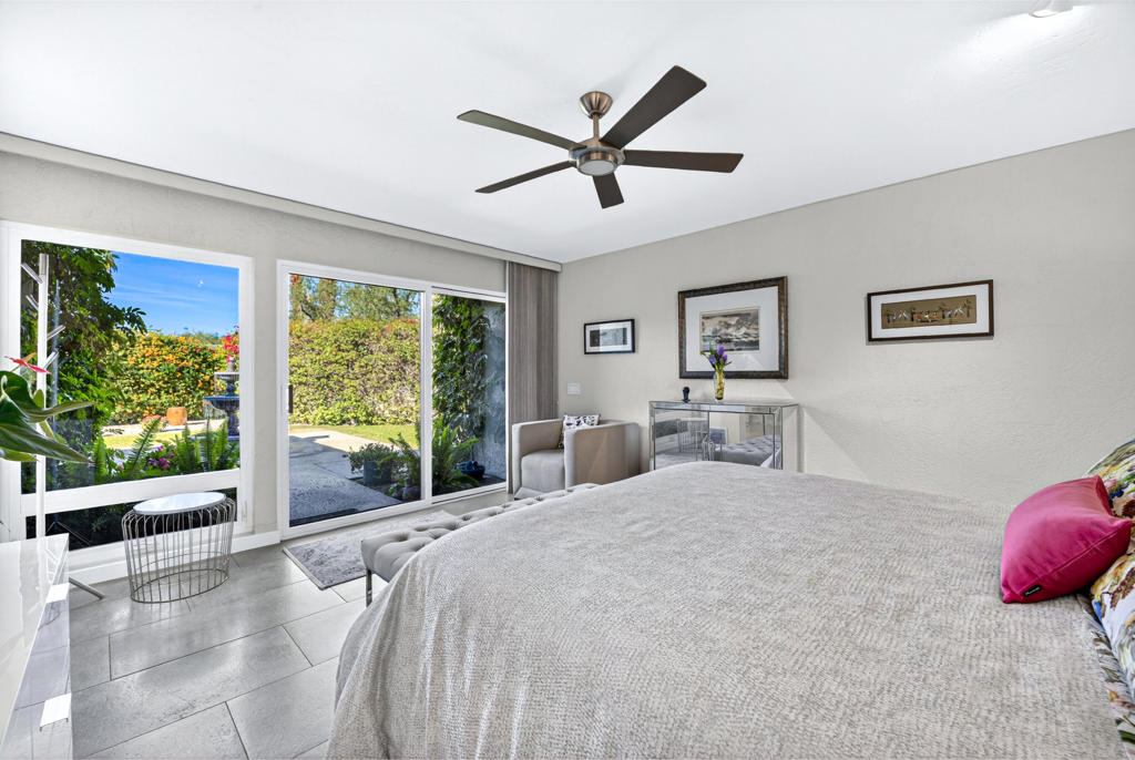 28 Kevin Lee Lane Property Photo 22