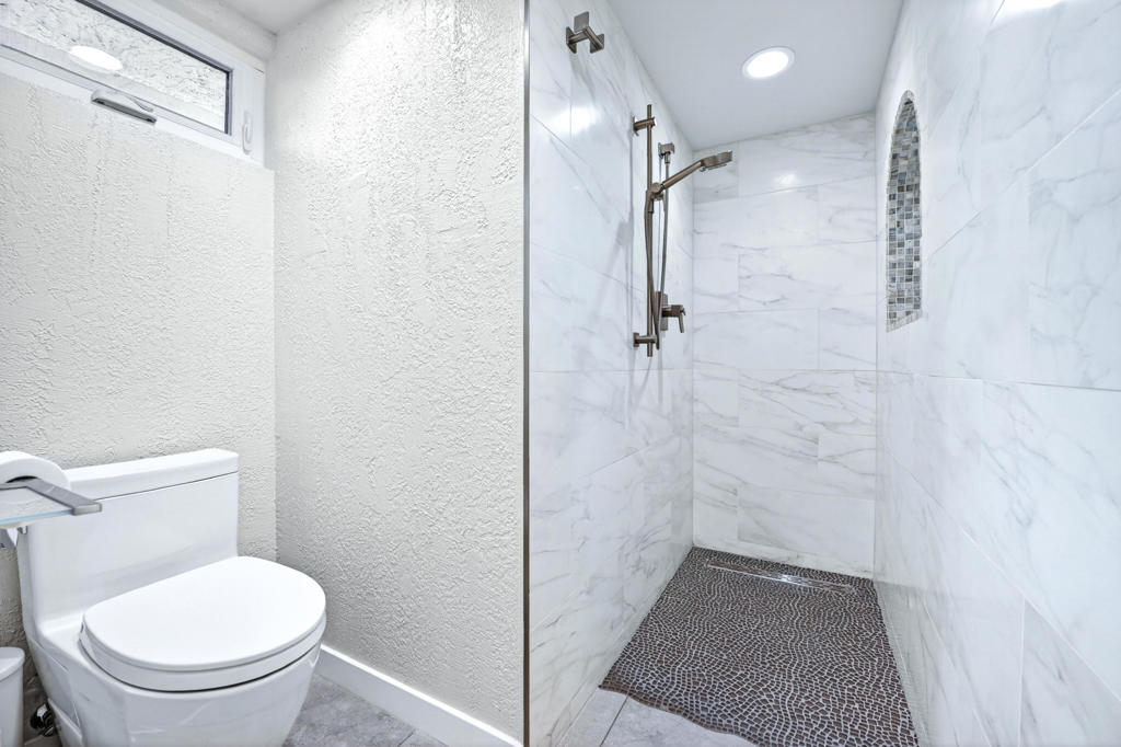 28 Kevin Lee Lane Property Photo 26
