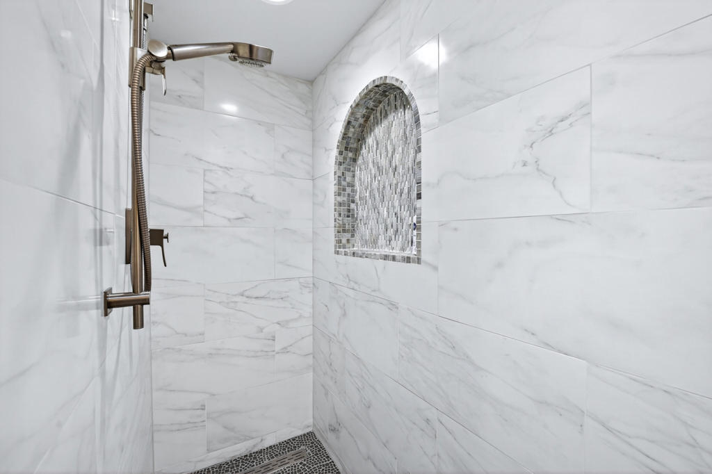 28 Kevin Lee Lane Property Photo 27