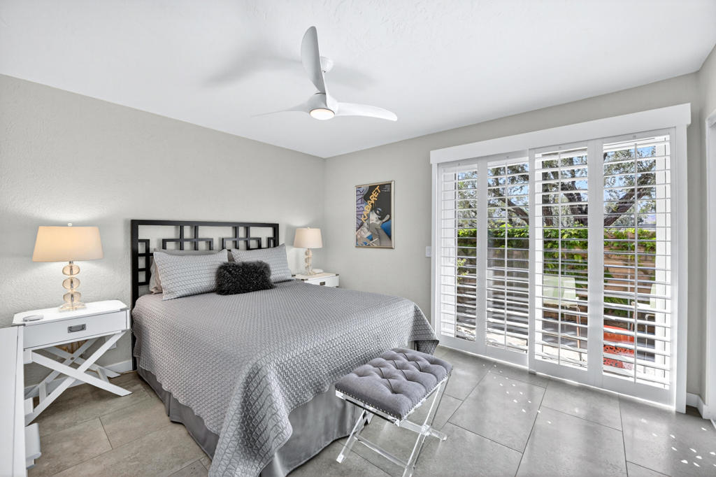 28 Kevin Lee Lane Property Photo 28