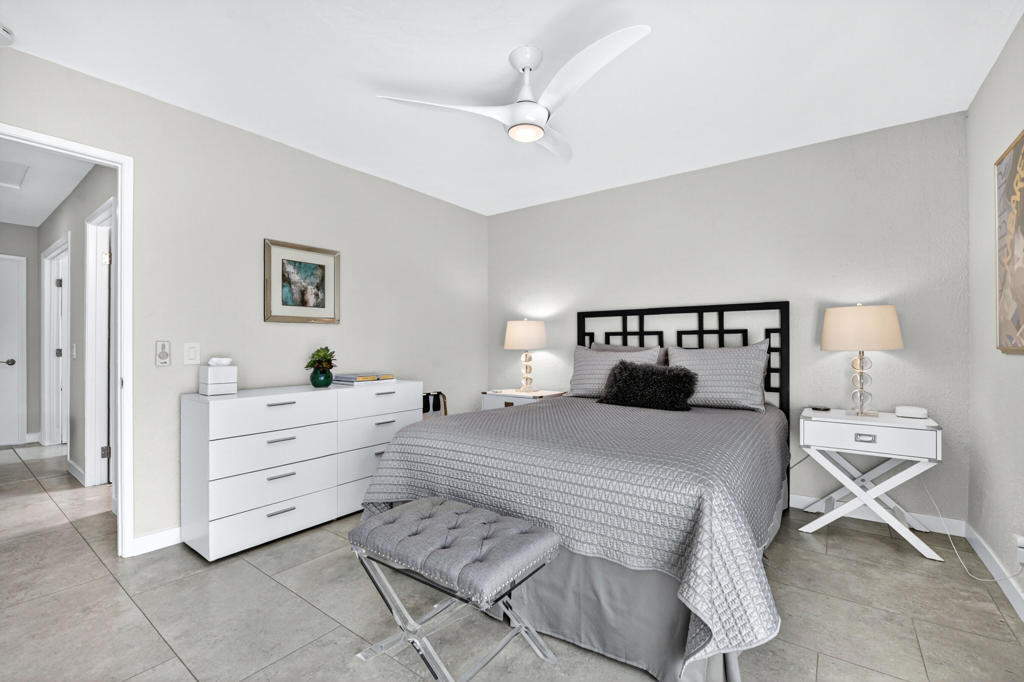 28 Kevin Lee Lane Property Photo 29