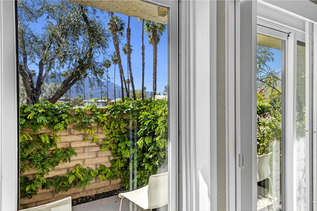 28 Kevin Lee Lane Property Photo 34