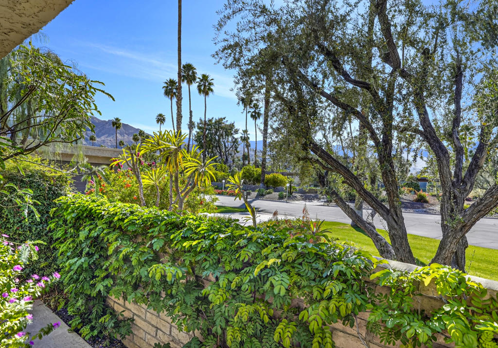 28 Kevin Lee Lane Property Photo 36