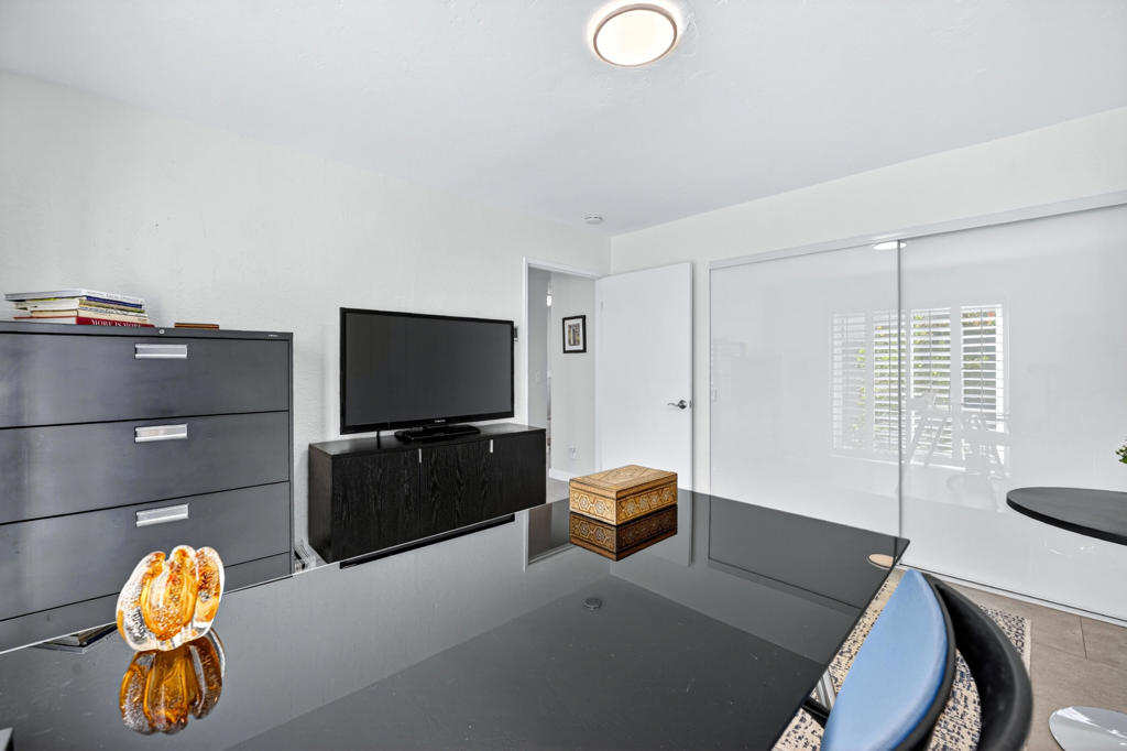 28 Kevin Lee Lane Property Photo 40