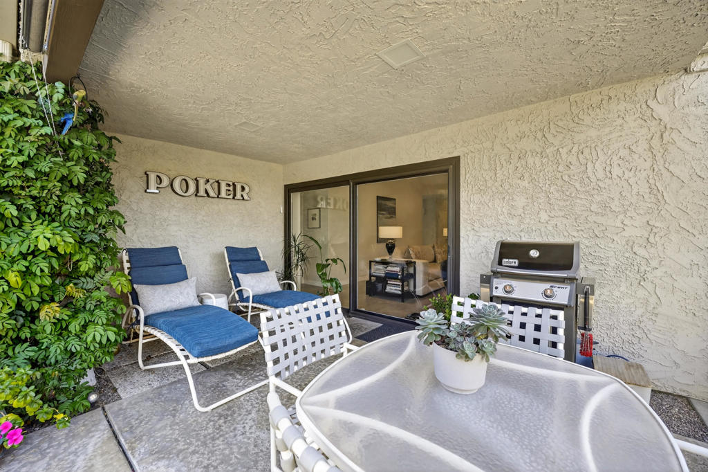 28 Kevin Lee Lane Property Photo 44