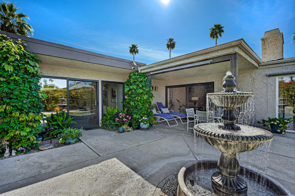 28 Kevin Lee Lane Property Photo 47
