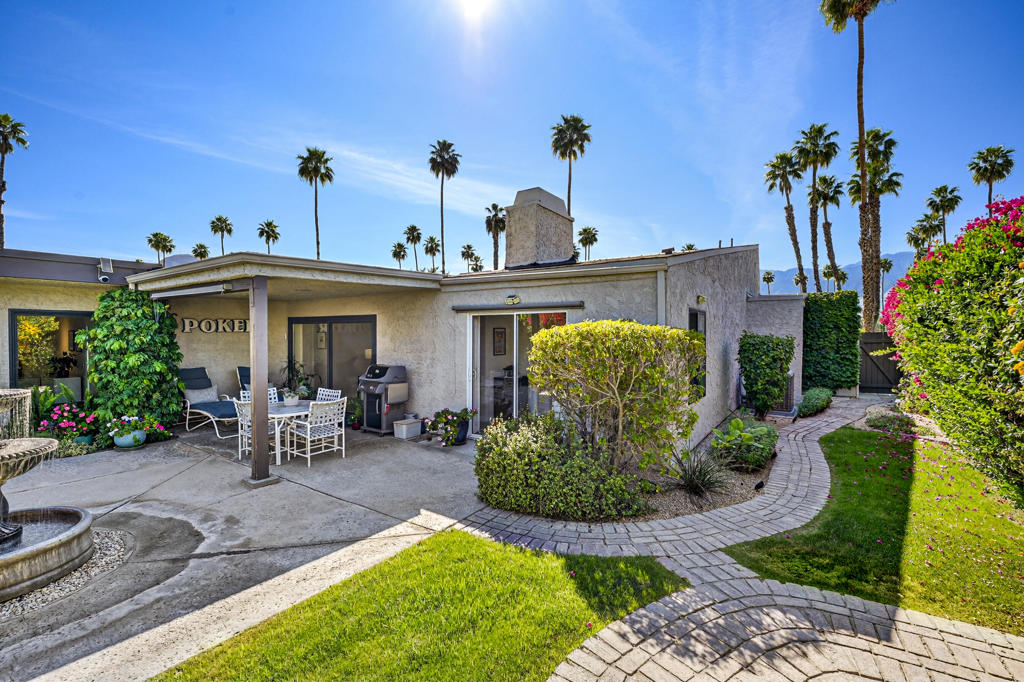 28 Kevin Lee Lane Property Photo 48