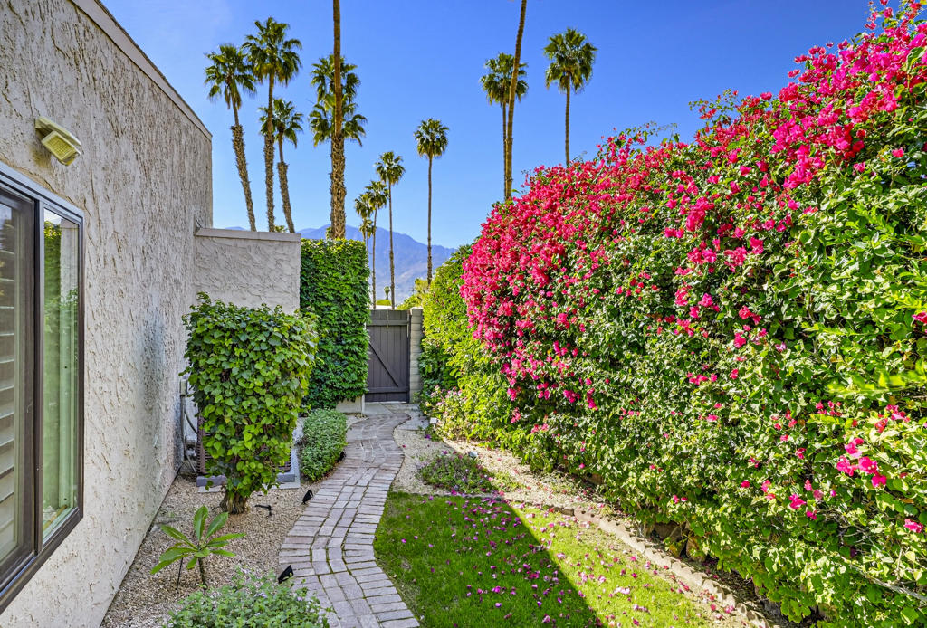 28 Kevin Lee Lane Property Photo 49