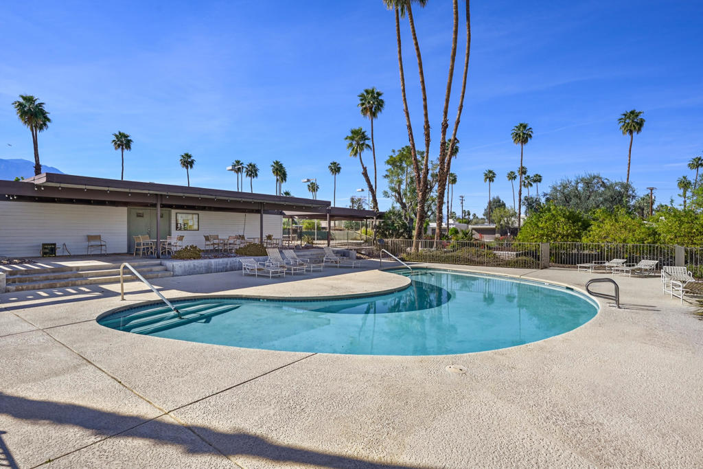 28 Kevin Lee Lane Property Photo 50