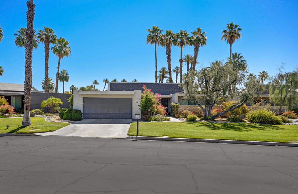 28 Kevin Lee Lane Property Photo 56
