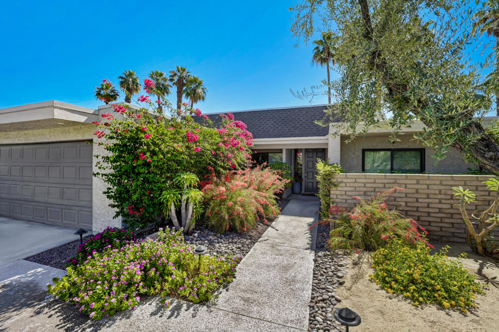 28 Kevin Lee Lane Property Photo 60