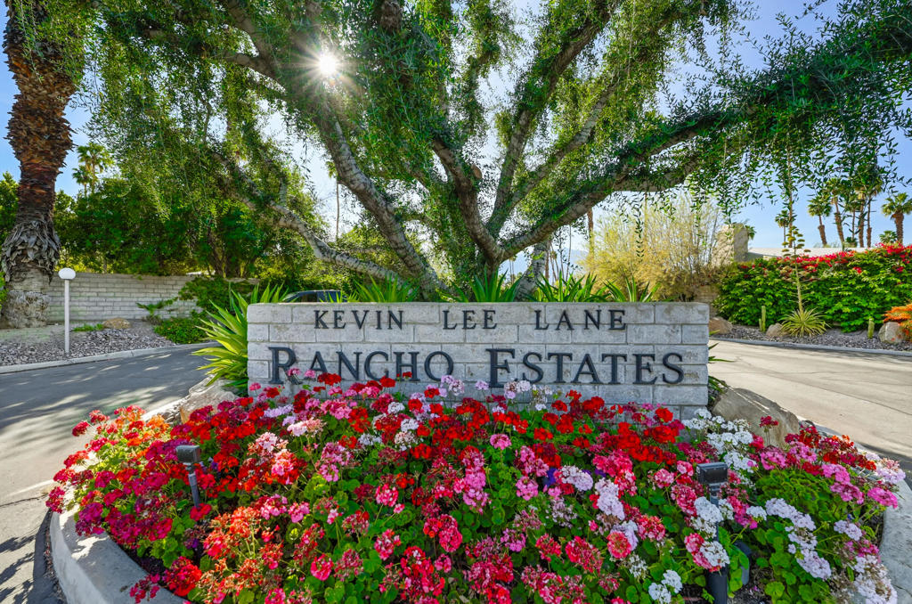 28 Kevin Lee Lane Property Photo 61
