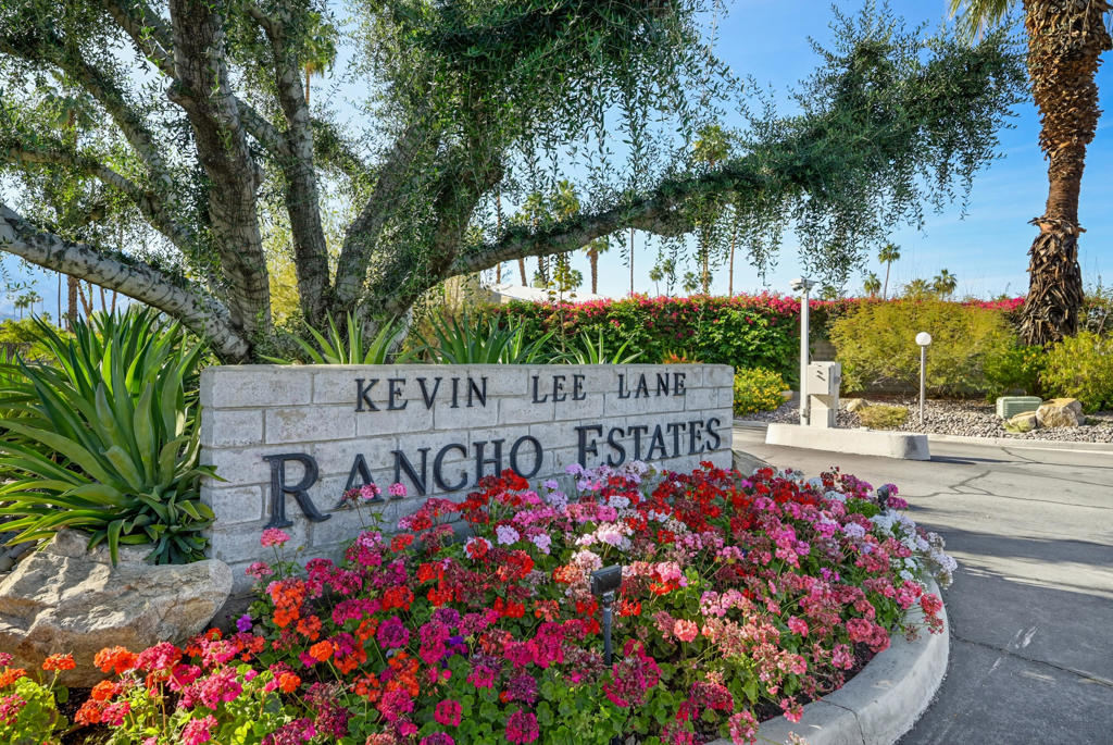 28 Kevin Lee Lane Property Photo 62