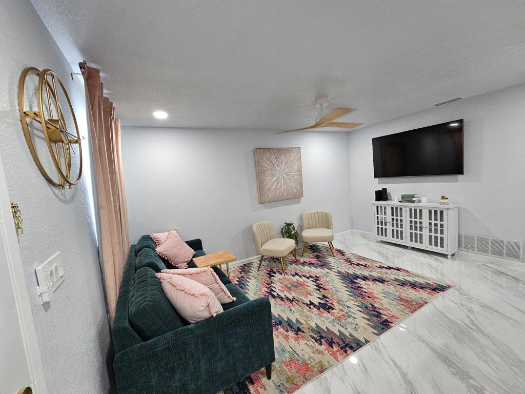 82859 Davis Drive 58 Property Photo 1