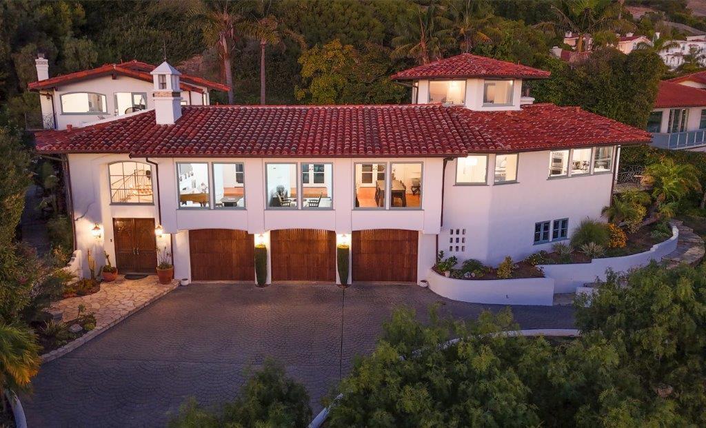 32524 Seacliff Drive Property Photo
