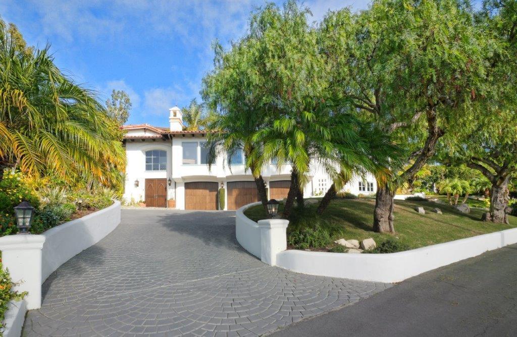 32524 Seacliff Drive Property Photo 5