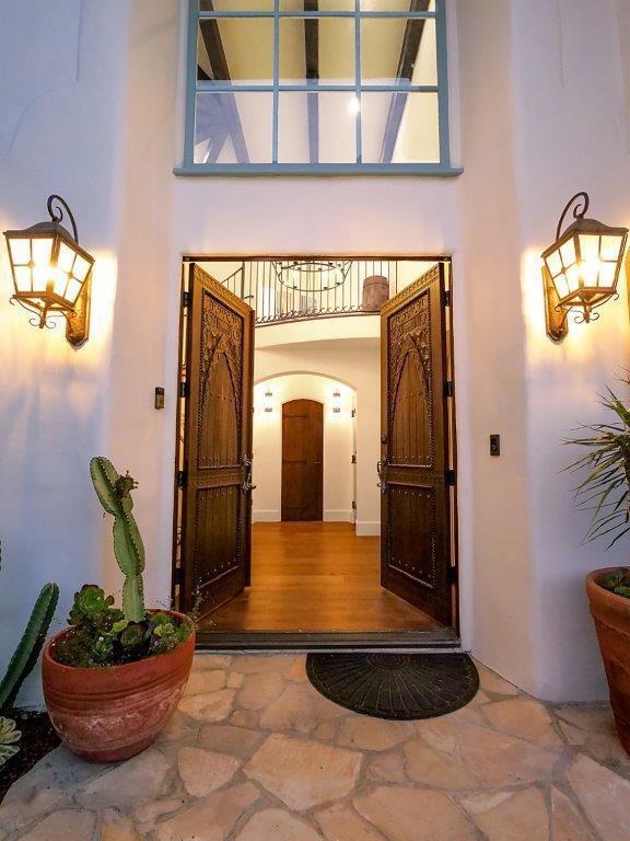 32524 Seacliff Drive Property Photo 6