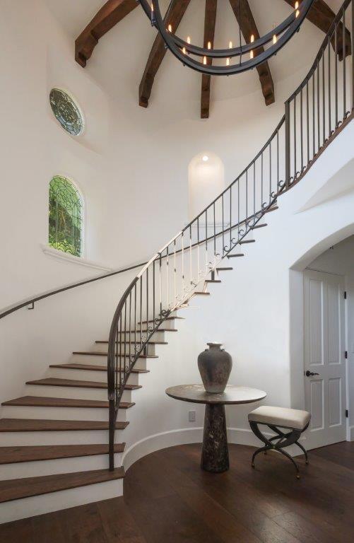 32524 Seacliff Drive Property Photo 8