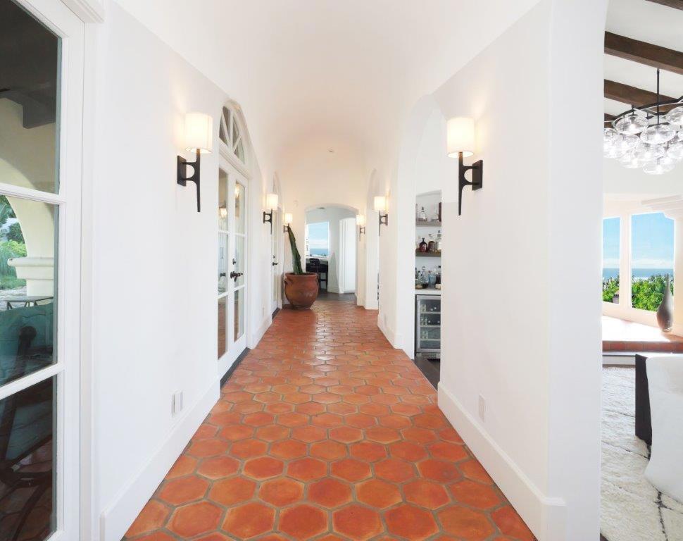 32524 Seacliff Drive Property Photo 11