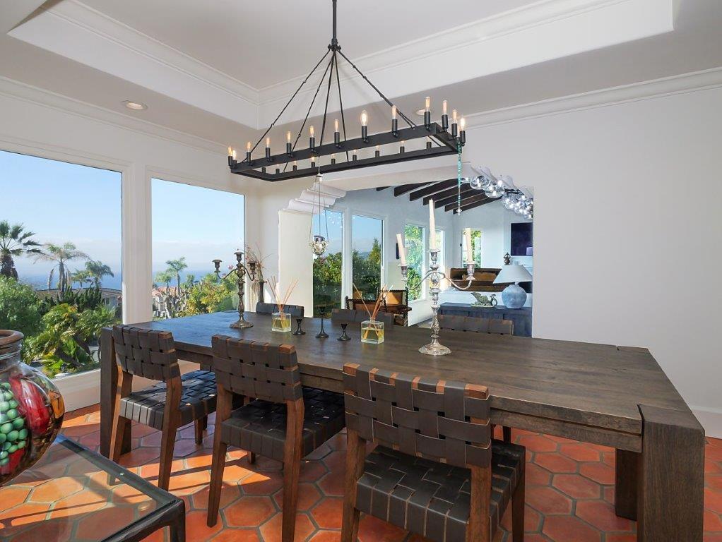 32524 Seacliff Drive Property Photo 12