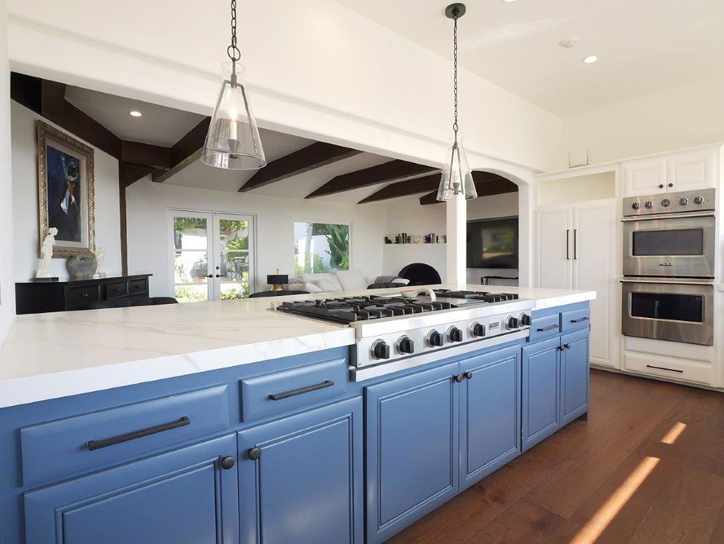 32524 Seacliff Drive Property Photo 15
