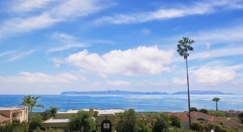 32524 Seacliff Drive Property Photo 17