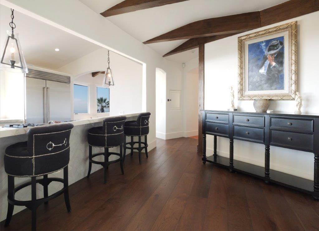 32524 Seacliff Drive Property Photo 18