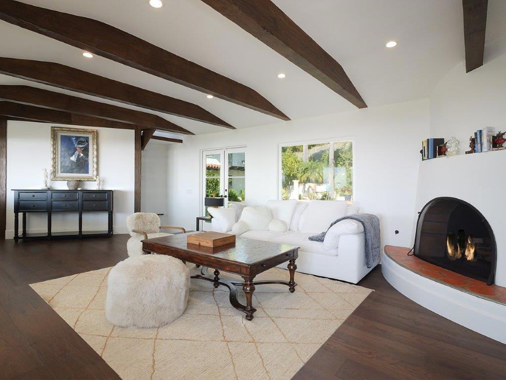 32524 Seacliff Drive Property Photo 20