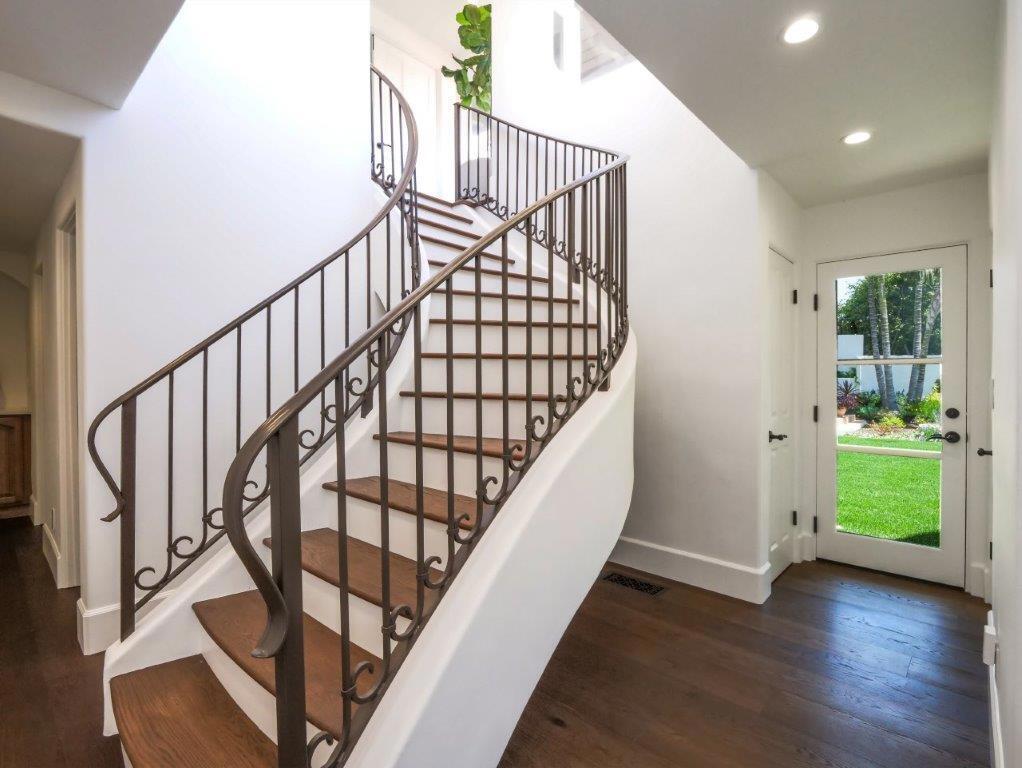 32524 Seacliff Drive Property Photo 26