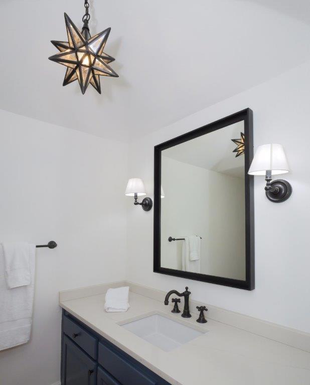 32524 Seacliff Drive Property Photo 27