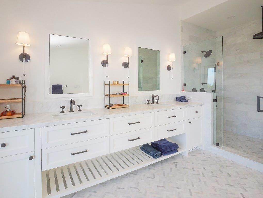 32524 Seacliff Drive Property Photo 30