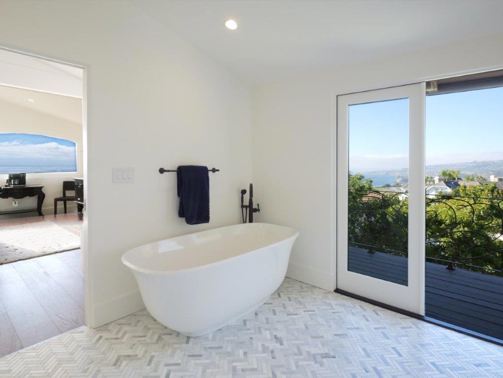 32524 Seacliff Drive Property Photo 32