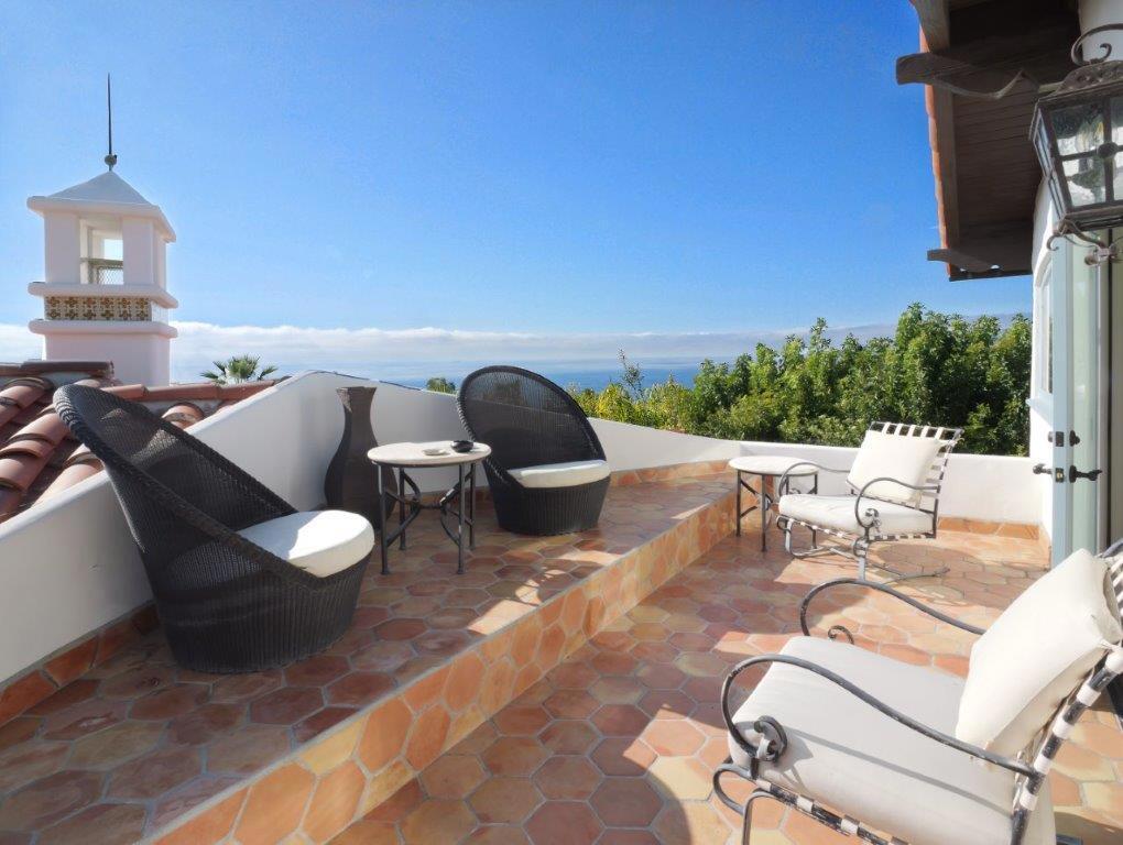 32524 Seacliff Drive Property Photo 33