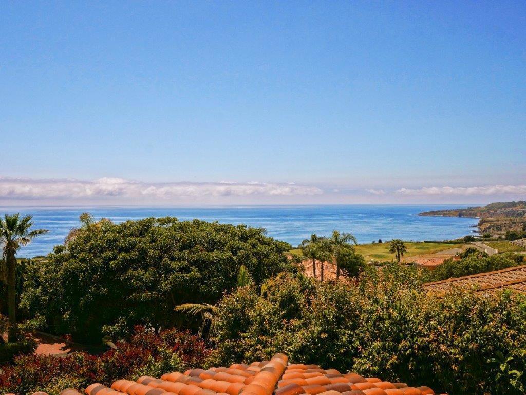 32524 Seacliff Drive Property Photo 36