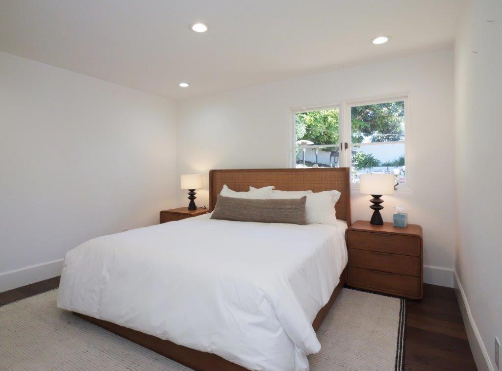 32524 Seacliff Drive Property Photo 39