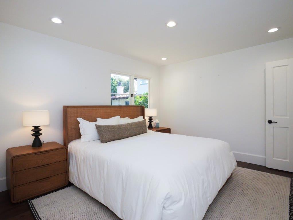 32524 Seacliff Drive Property Photo 40