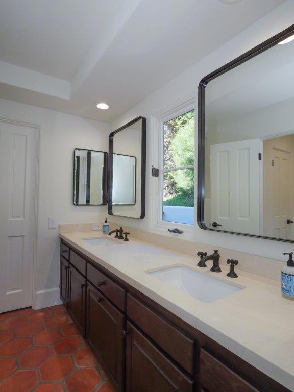 32524 Seacliff Drive Property Photo 41