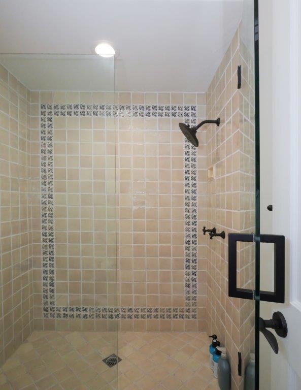 32524 Seacliff Drive Property Photo 42