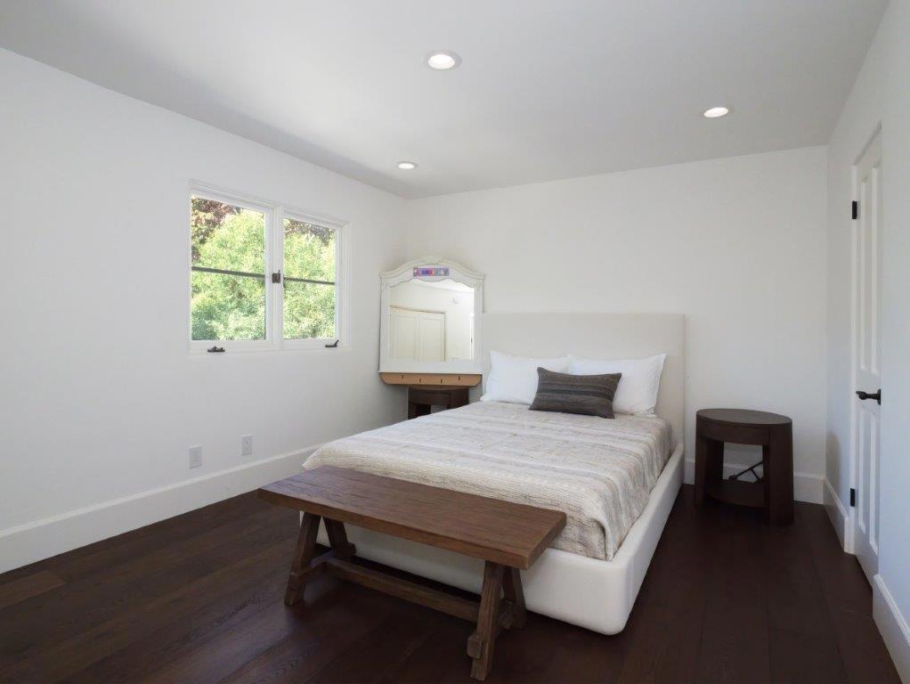 32524 Seacliff Drive Property Photo 43