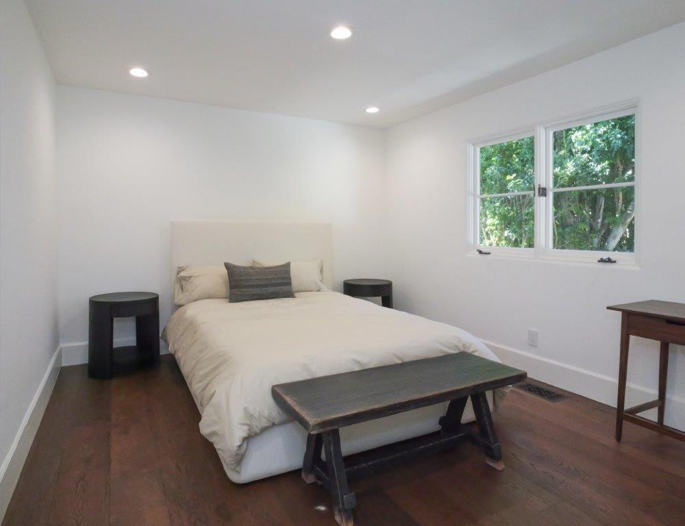 32524 Seacliff Drive Property Photo 44